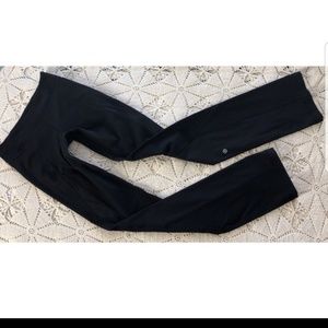 Lululemon Full Length, 4